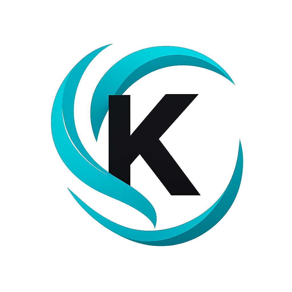 Khan Marketing Agency